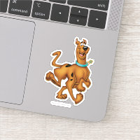 Scooby-Doo Joyeuse Marche