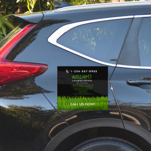 Sticker Services de découpe du moulage de l'aménagement pa