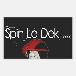 Sticker SLD MACBOOK PRO