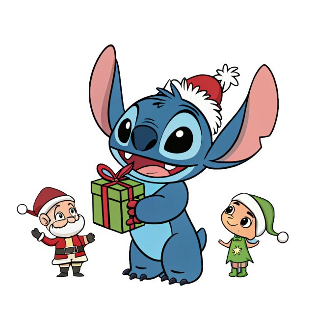 Sticker Smile  funny cartoon (Créateur téléchargé)