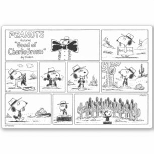 Sticker Spike Est Un Chef D'Orchestre