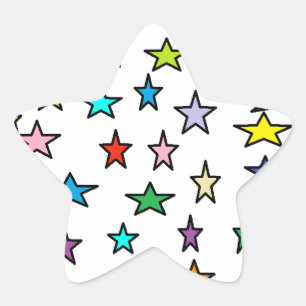 Sticker Star