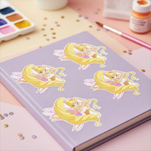 Sticker Stella