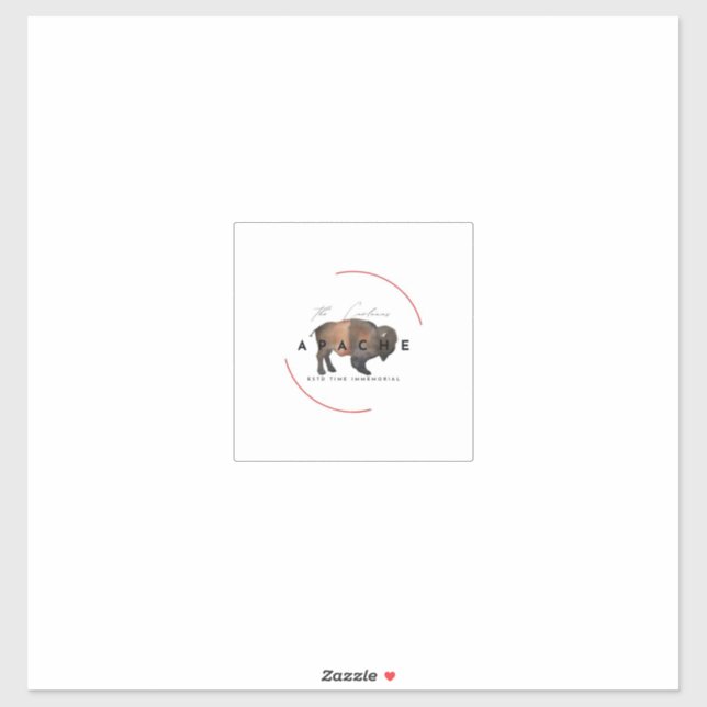 Sticker Stick it ! (Feuille)