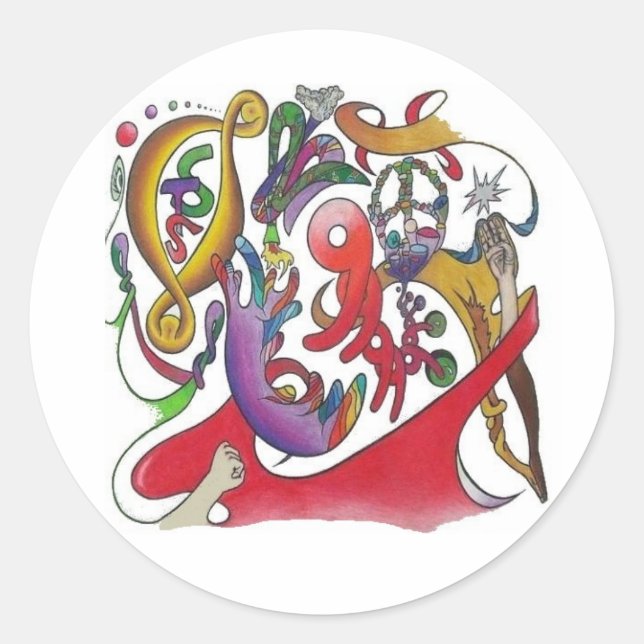 sticker sts9 (Devant)