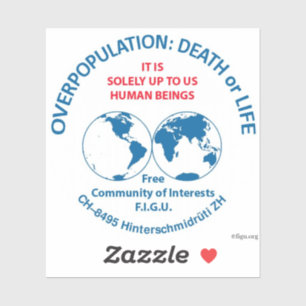 Sticker Surpopulation