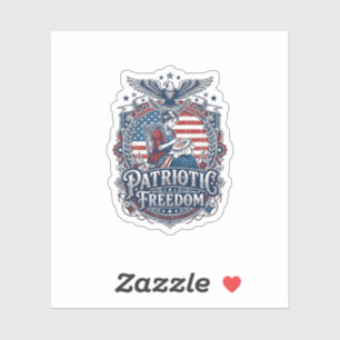 Sticker T-shirt graphique vectoriel broderie croisée patri