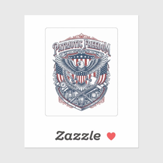 Sticker T-shirt graphique vectoriel collectionneur d'antiq (Feuille)
