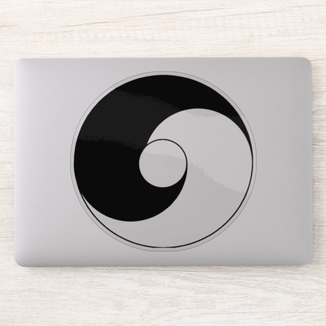 Sticker Tao Hotu (Ordinateur)