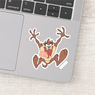 STICKER TAZ™