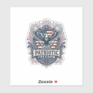 Sticker Tee-shirt graphique vectoriel du Festival de Feux