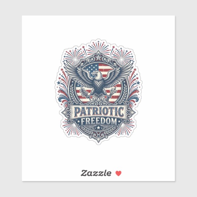 Sticker Tee-shirt graphique vectoriel du Festival de Feux  (Feuille)