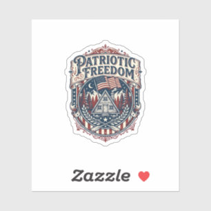 Sticker Tee-shirt graphique vectoriel week-end cabine patr