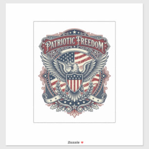Sticker Tee shirt vectoriel graphique pour la fête des pèr