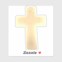 TICKERS POUR VOITURES ETC