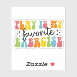 Sticker Tiny Humans Are My Favorite Sticker, NICU Nurse