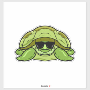 Sticker tortue Copie Copie Copie Copie Copie