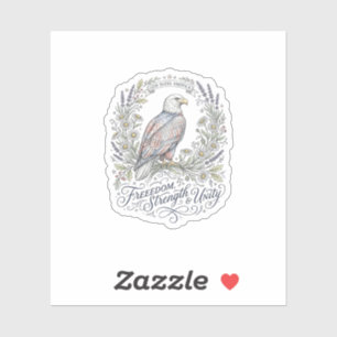 Sticker Tortue Drôle C'est Comme Ça Que Je Roule Chemise V