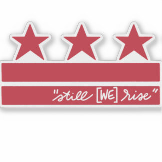 Sticker Toujours [NOUS] augmenter