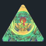 Sticker Triangulaire Christmas Eat Love Jouer Hakuna Matata Couleur.png<br><div class="desc">Amour Manger Jouer Hakuna Matata pot de fleurs Fleurs rendent notre monde beau, nos coeurs de sourire et notre amour de croître. Une teinte de couleurs merveilleuses et un design qui signifie beaucoup aux yeux du spectateur est ce qui fait toute la différence quand il s'agit du cadeau parfait du...</div>