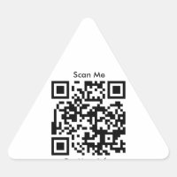Code QR personnalisé