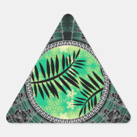 Dessins de masquage de l'art grec