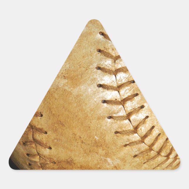 STICKER TRIANGULAIRE DSCF7523.JPG (Devant)