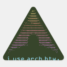 Extraire foncé - Couleur