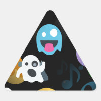 halloween emojis