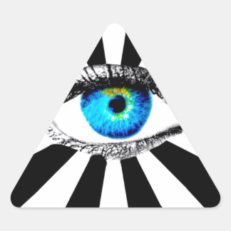 Sticker Triangulaire oeil d...jpg