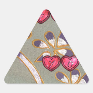 Sticker Triangulaire Pour vous, moi.jpg