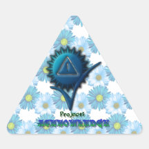 Projet : ACCUSE RECEPTION