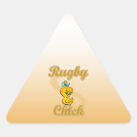 Rugby à XV