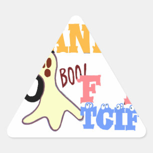 Sticker Triangulaire TGIF fRIDAY COLORS.png