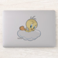 TWEETY™ Dans La Pose Nuageuse