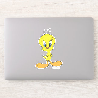 Sticker TWEETY™ Fière