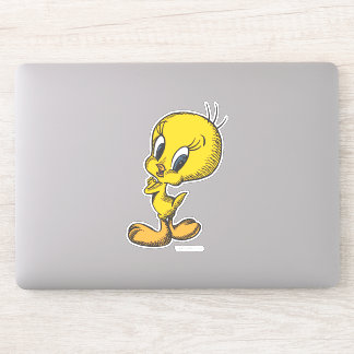 Sticker TWEETY™ Lovely