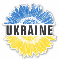 Ukraine TournUkraine Soutien ukrainien Solidarité