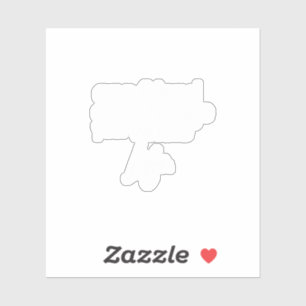 Sticker un ami peut changer toute votre vie