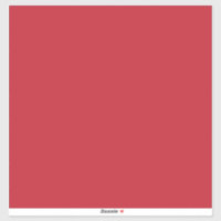 un arrière - plan rouge avec un