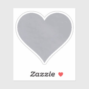 Sticker v