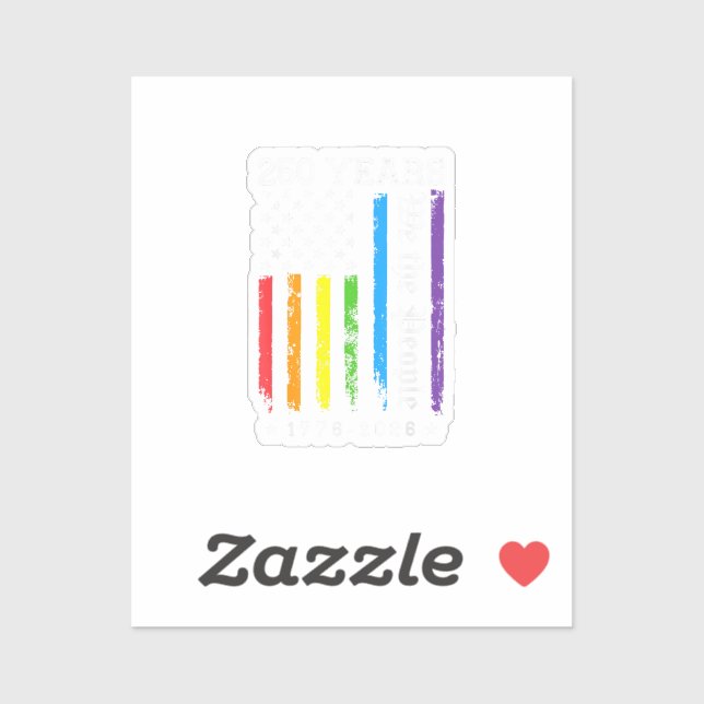 Sticker v (Feuille)