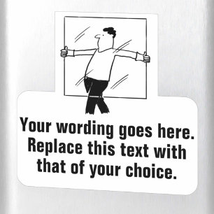 Sticker Verre et vernis de verre