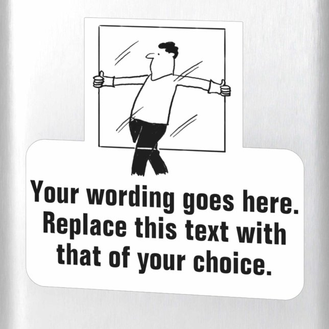 Sticker Verre et vernis de verre (Créateur téléchargé)