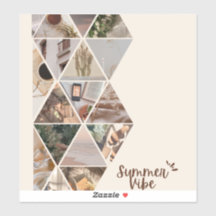 Vibe D'Été, Je Veux Être Avec Vous, Couleur Beige