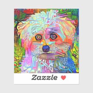 Sticker Vibes provocatrices