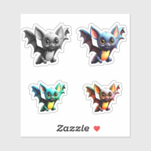 Sticker Vin Coupé sur mesure pour chaume volante