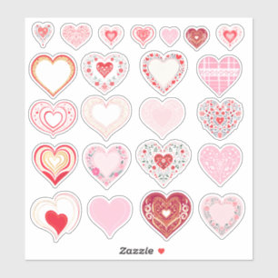 Sticker Vinyl Coupé Personnalisé Pour Variété De C