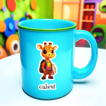 Sticker Vinyl Personnalisé Freckkly Friend