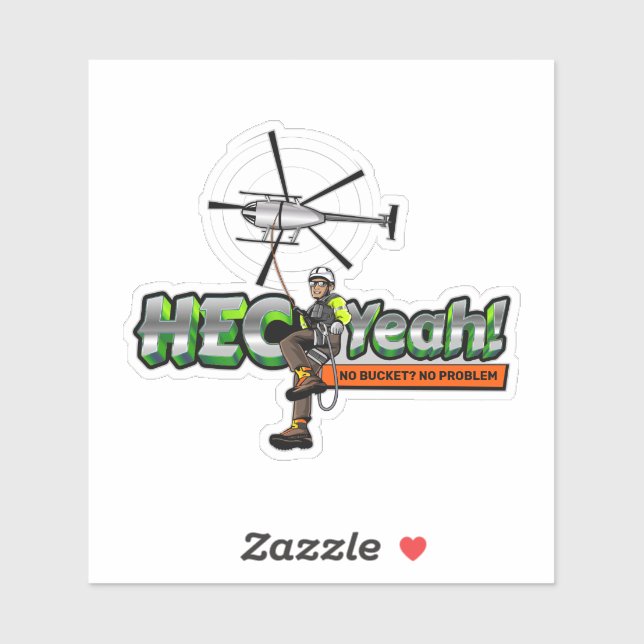 sticker vinyle personnalisé, options de taille mul (Feuille)